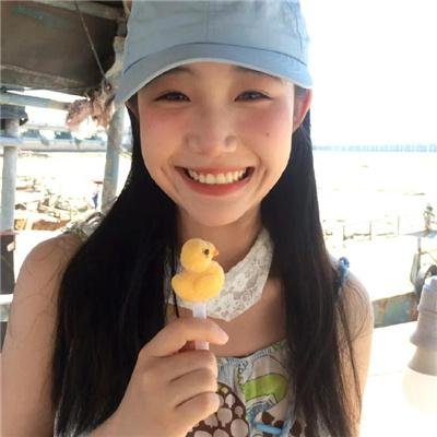 抓住你的衣领