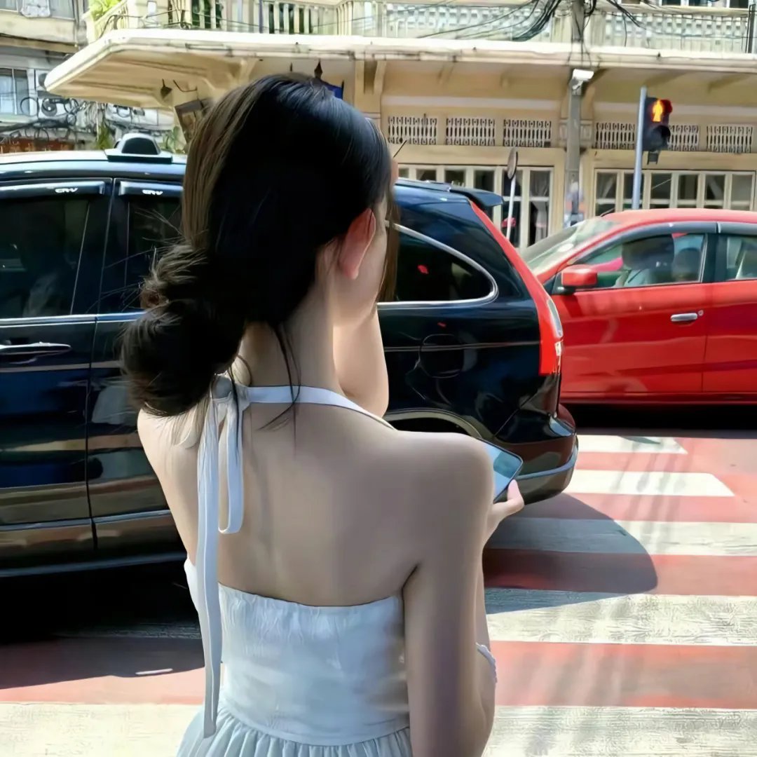 小白玉霜