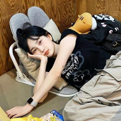孤独的野兽