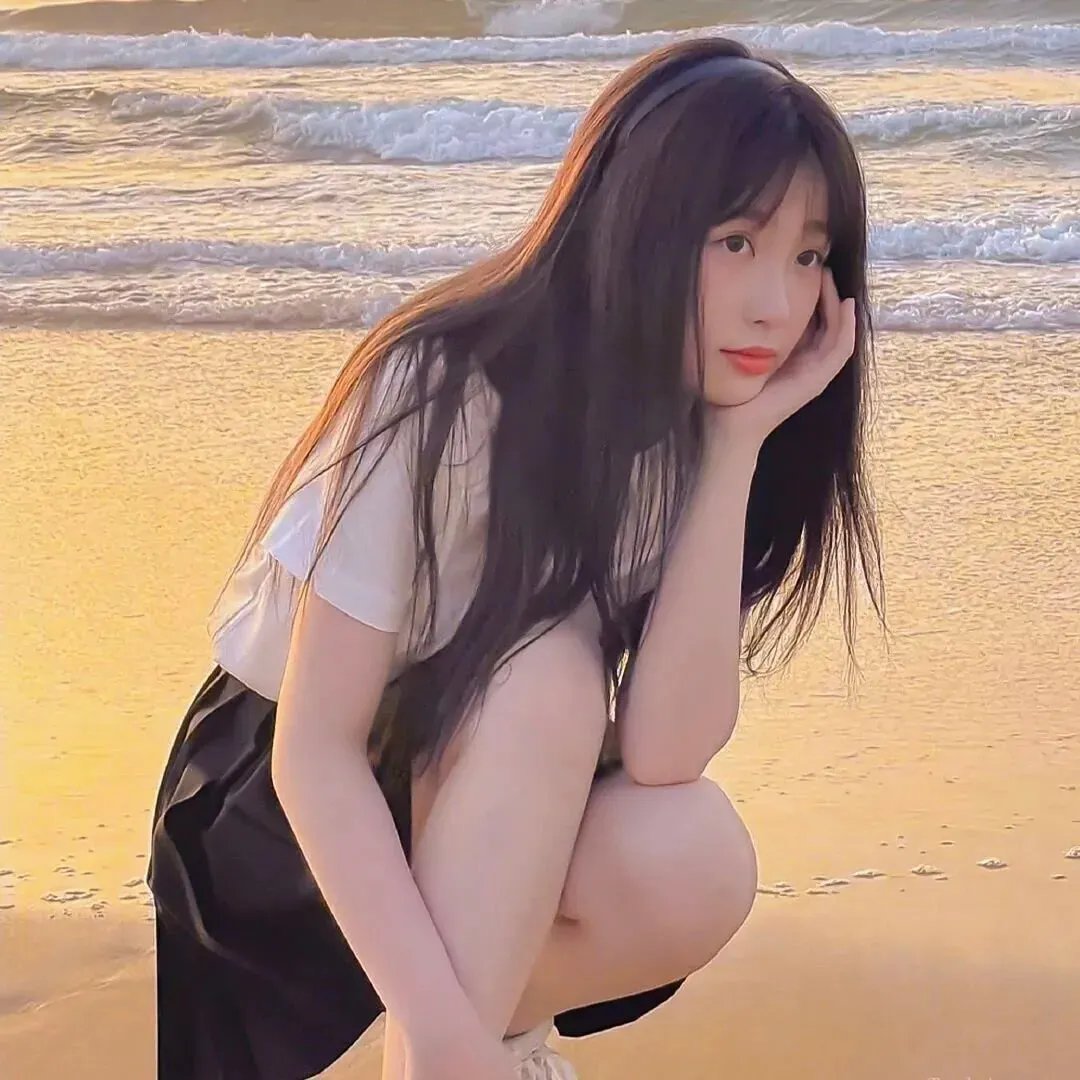 危险的谎言