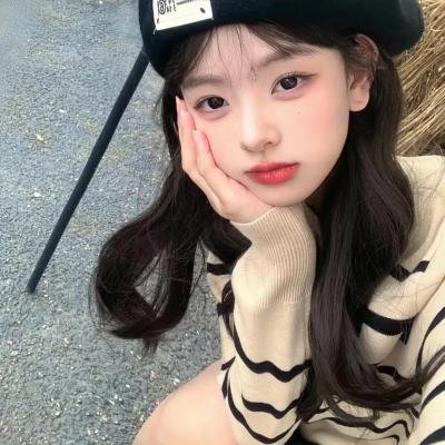 嗜杀路人甲：第二章