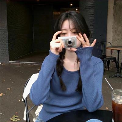 赤裸格斗