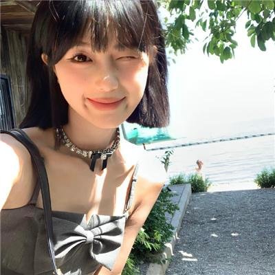 一拍即合的我们