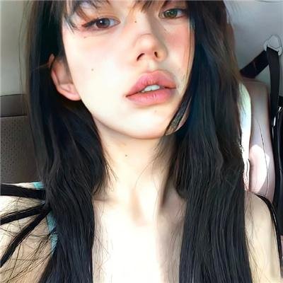 偷渡人