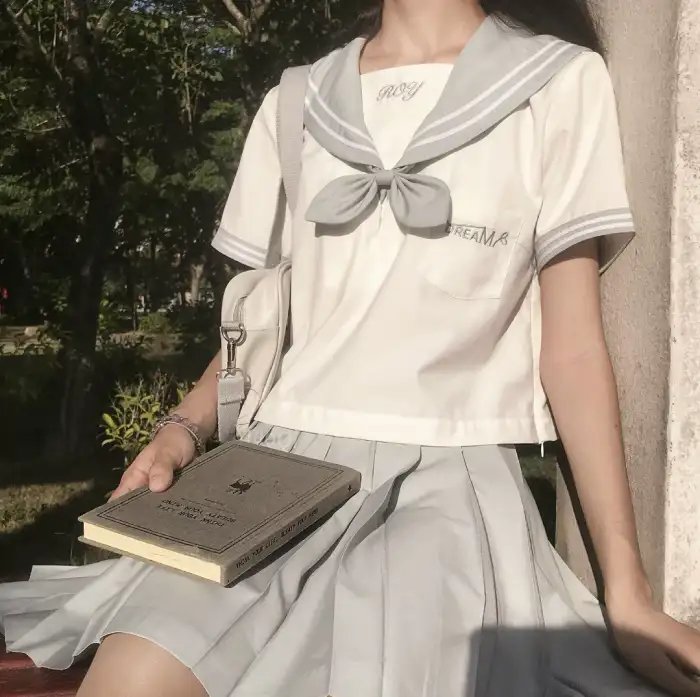 小把戏