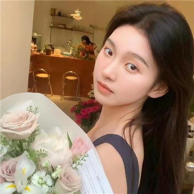 第八日
