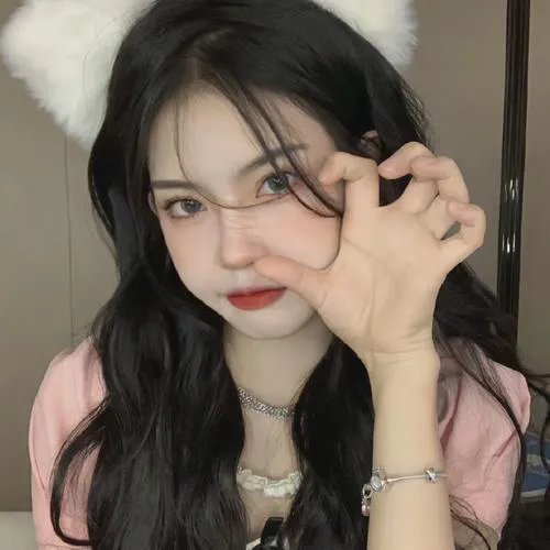 左撇子艾伦