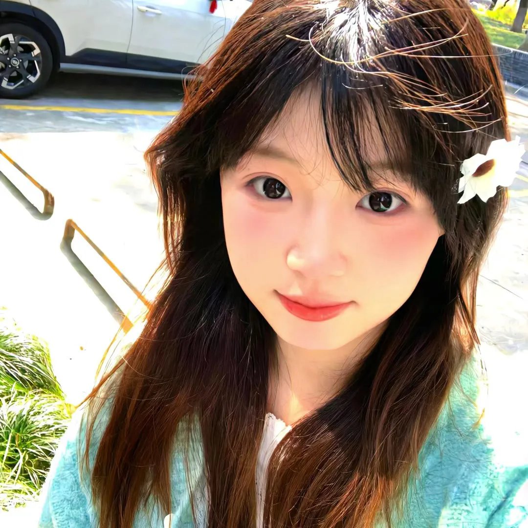 红石钟声