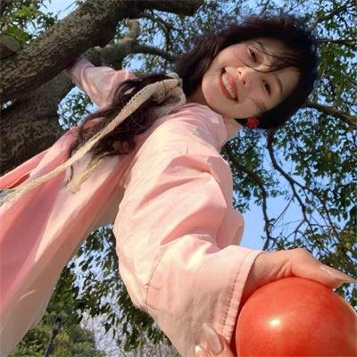 小石头