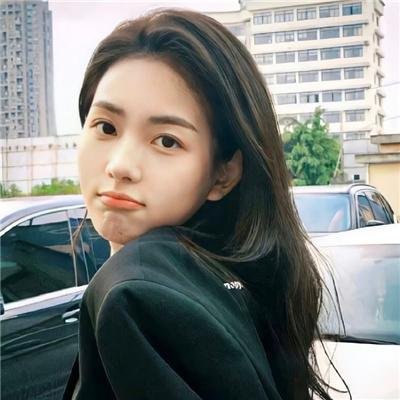 机器人艺妓