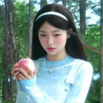 林边小屋