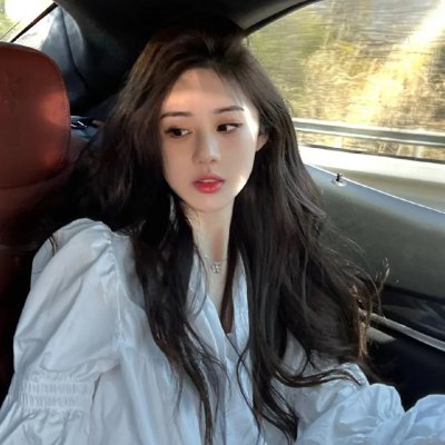 一百公尺。