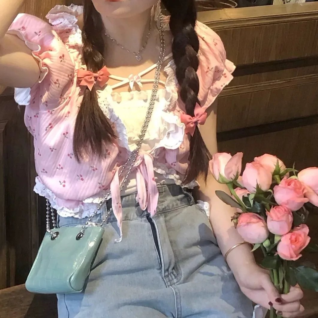 孤鸾杀