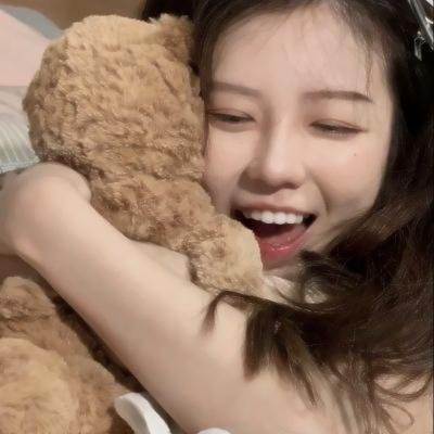 暴力先锋