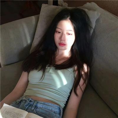 女婿难当