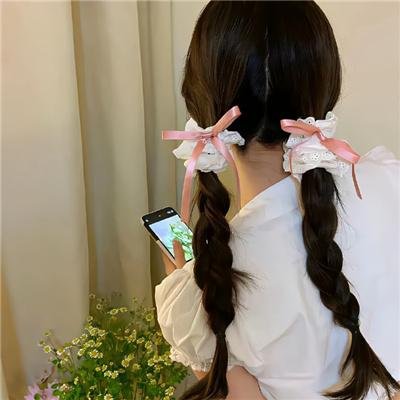 企鹅课